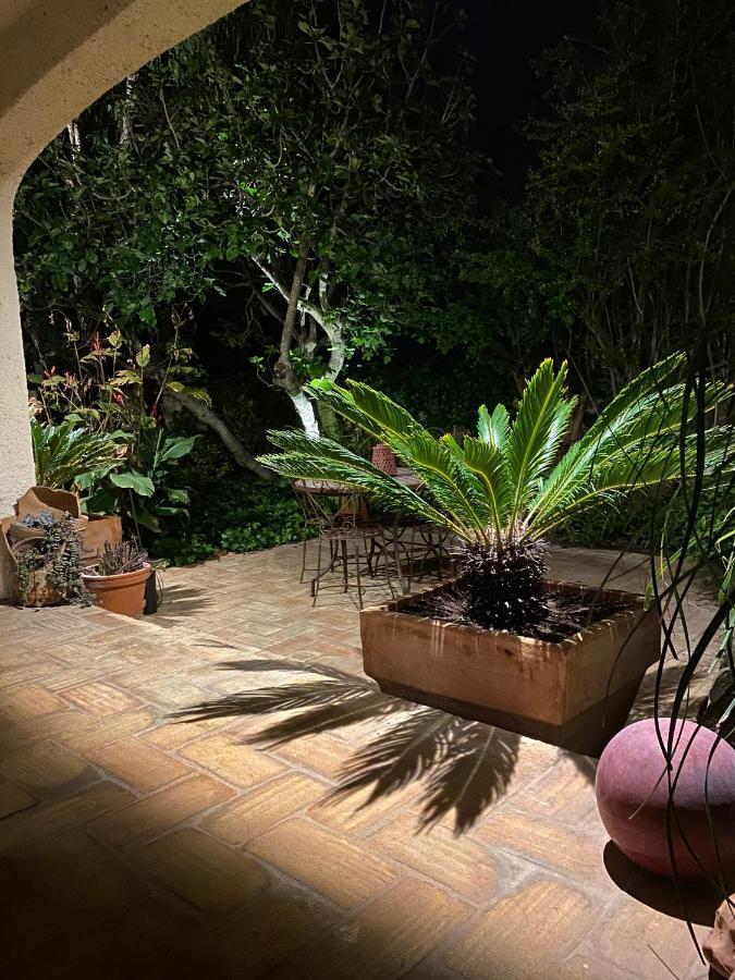 Casa Felix Villa Loulé Dış mekan fotoğraf