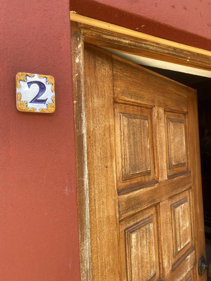 Casa Felix Villa Loulé Dış mekan fotoğraf