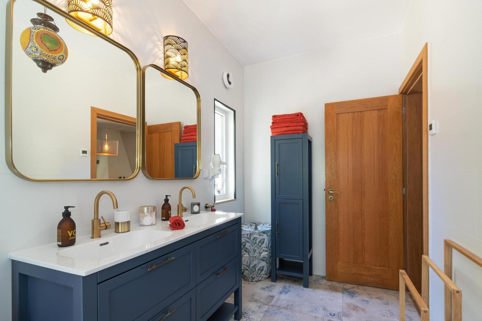 Casa Felix Villa Loulé Dış mekan fotoğraf