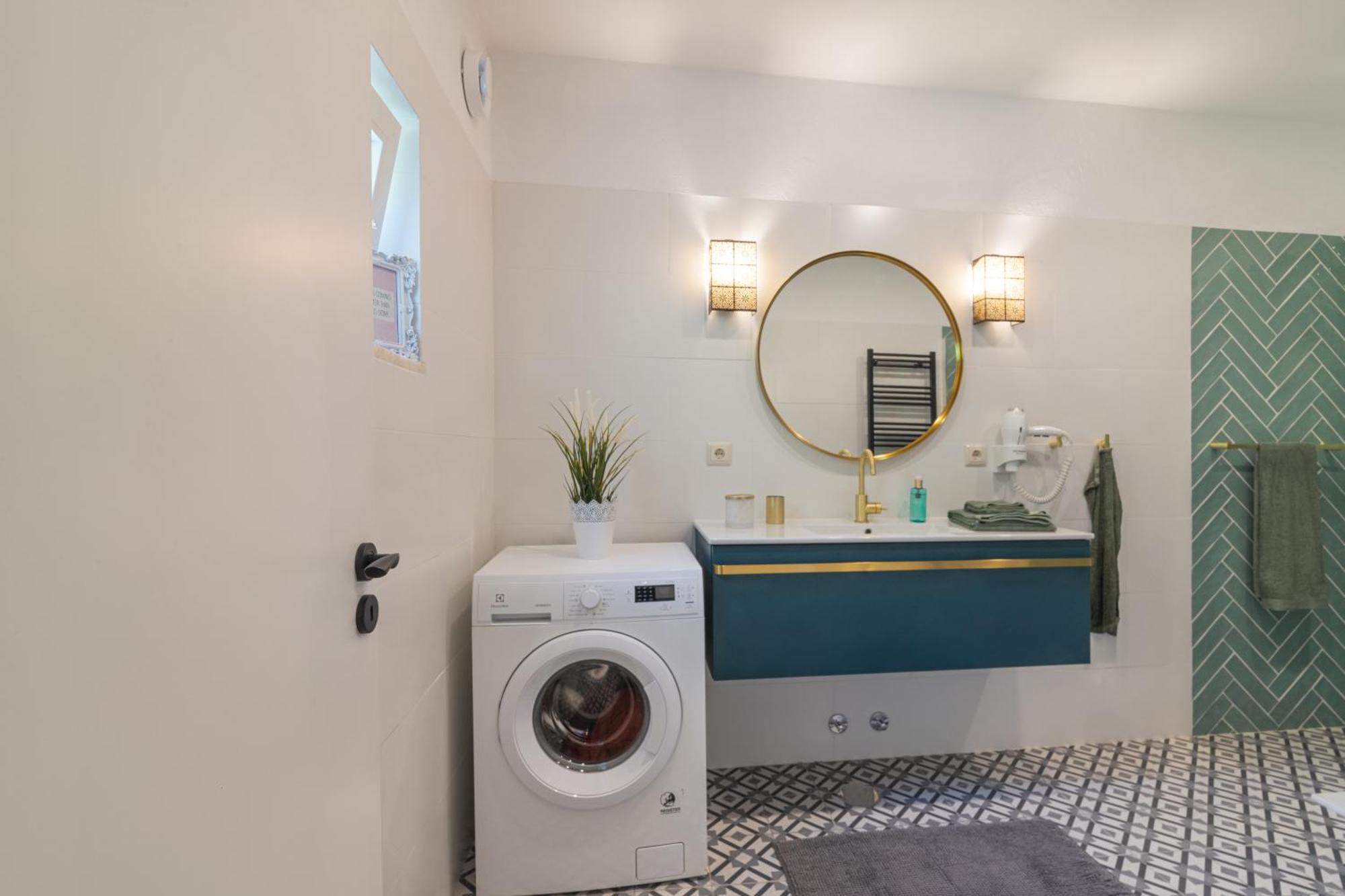 Casa Felix Villa Loulé Dış mekan fotoğraf