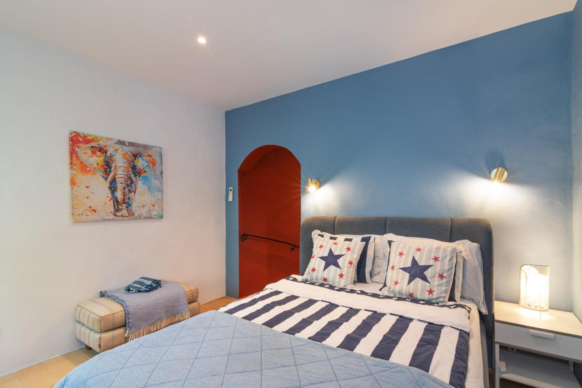 Casa Felix Villa Loulé Dış mekan fotoğraf