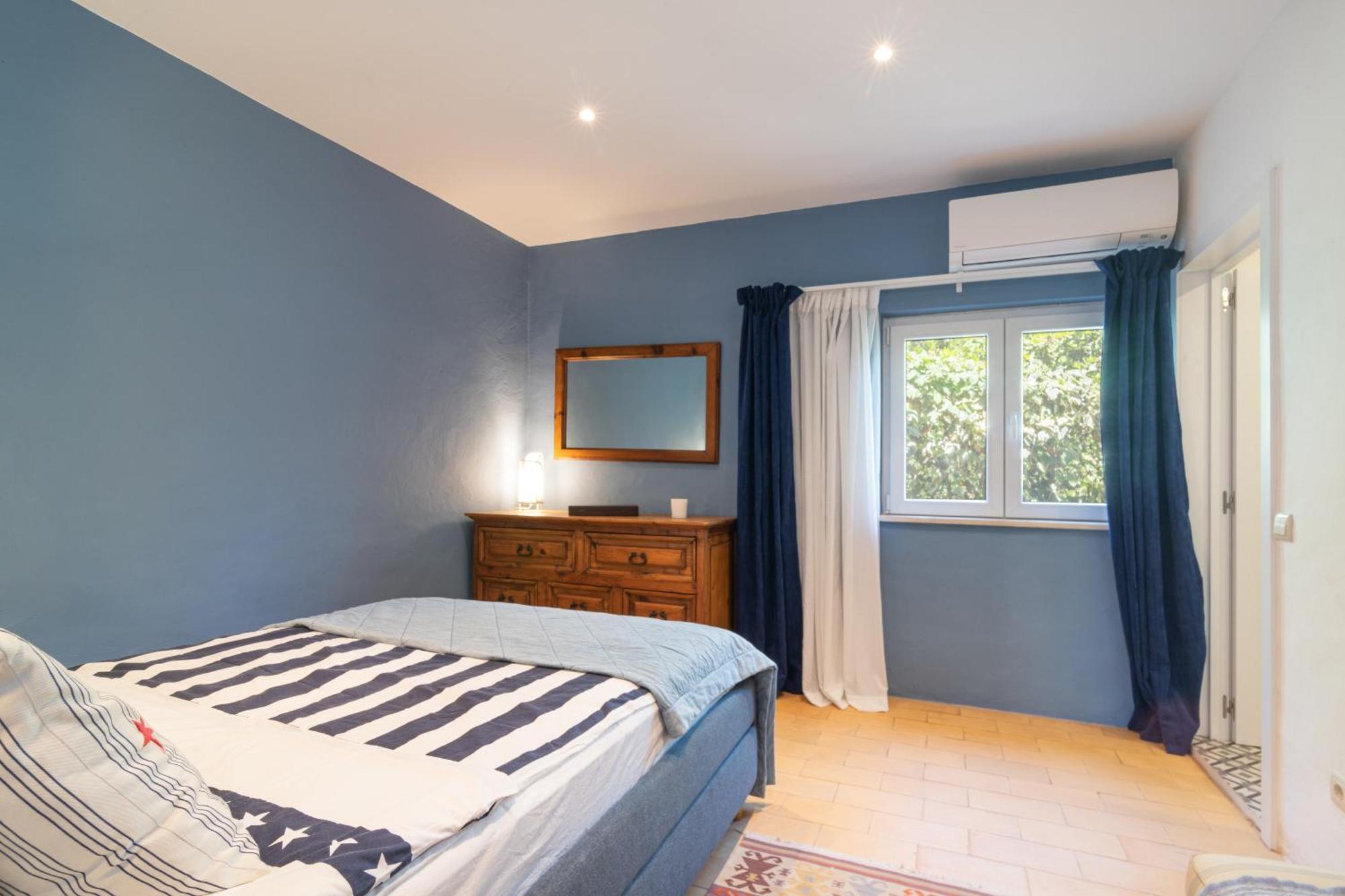 Casa Felix Villa Loulé Dış mekan fotoğraf