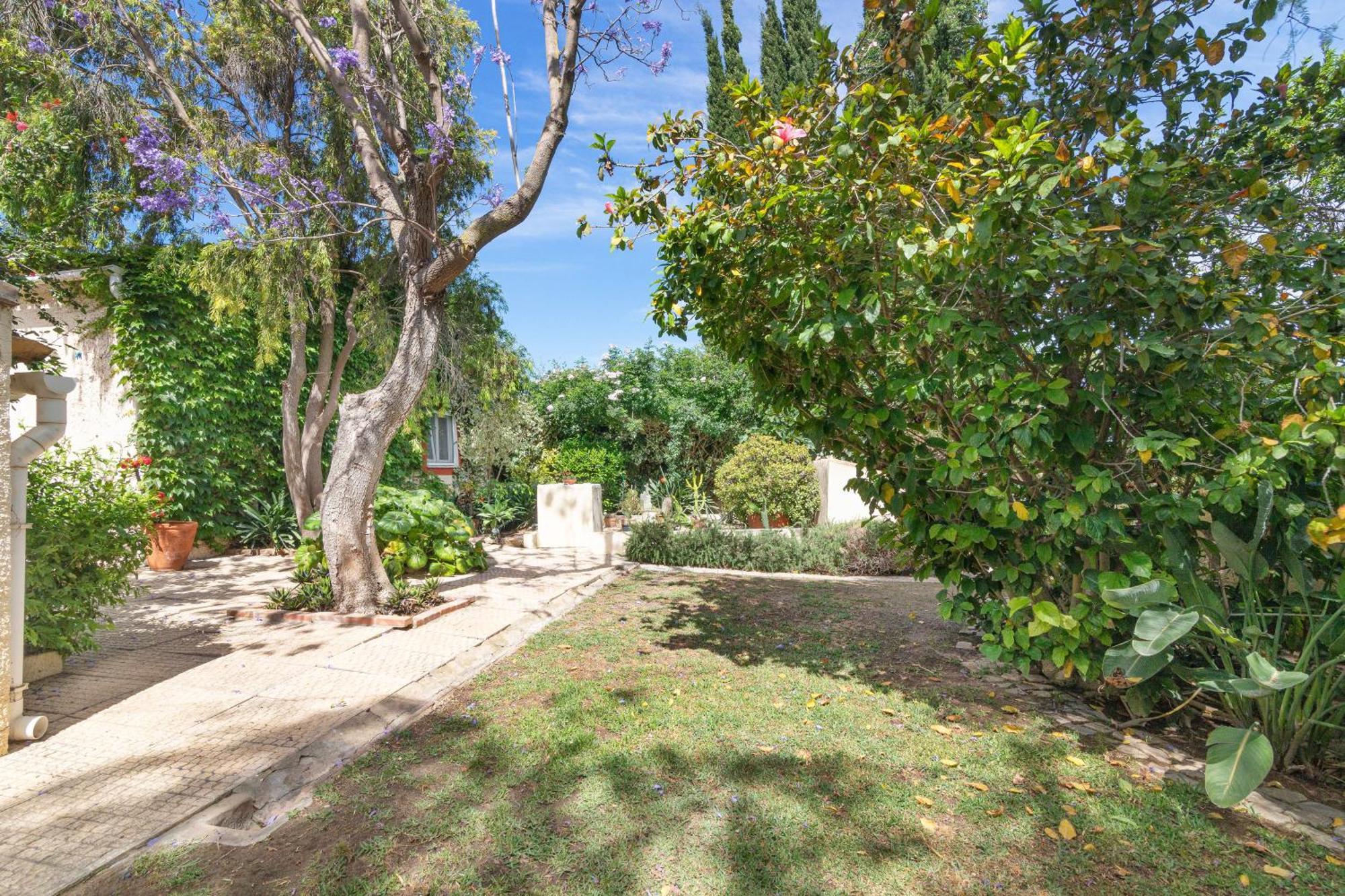 Casa Felix Villa Loulé Dış mekan fotoğraf